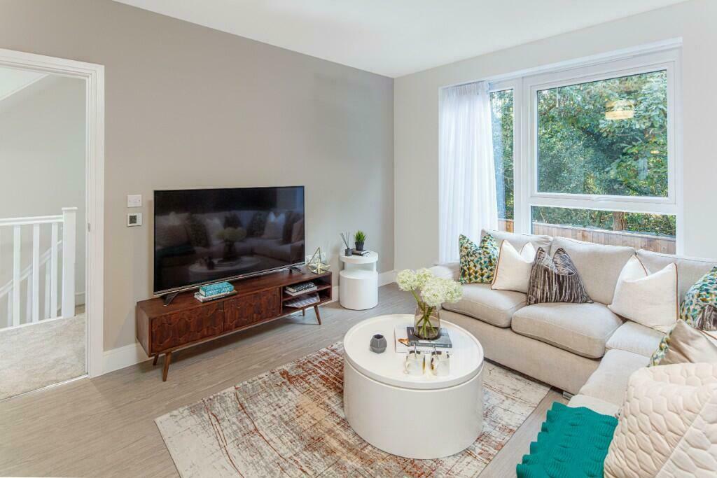 Additional property image - Bronze Walk,
Erith,
DA8 1FH