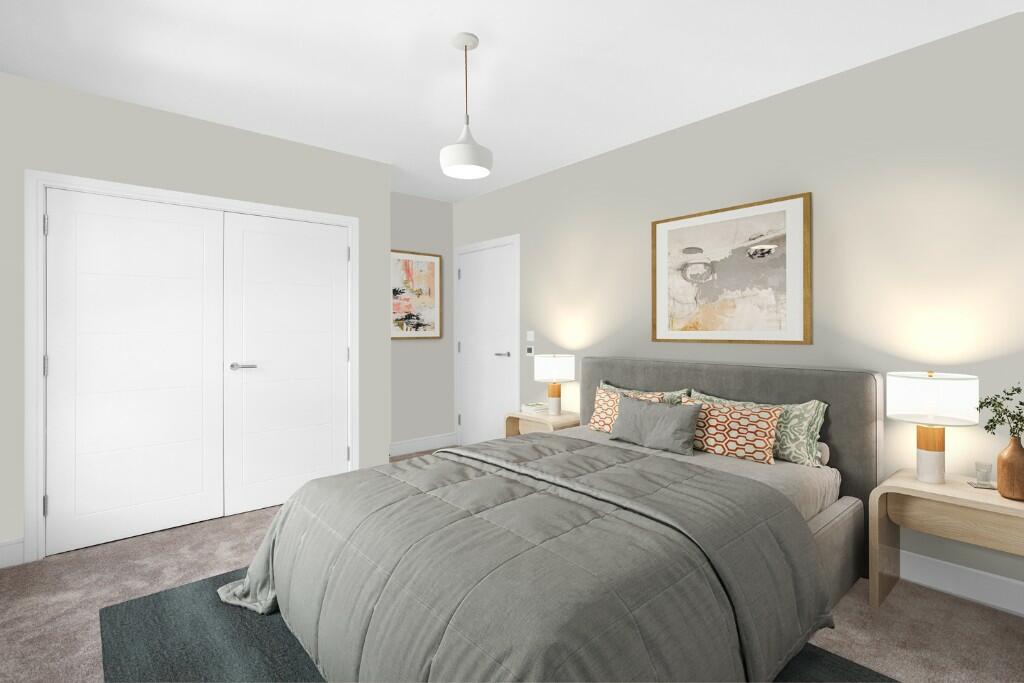 Additional property image - Bronze Walk,
Erith,
DA8 1FH