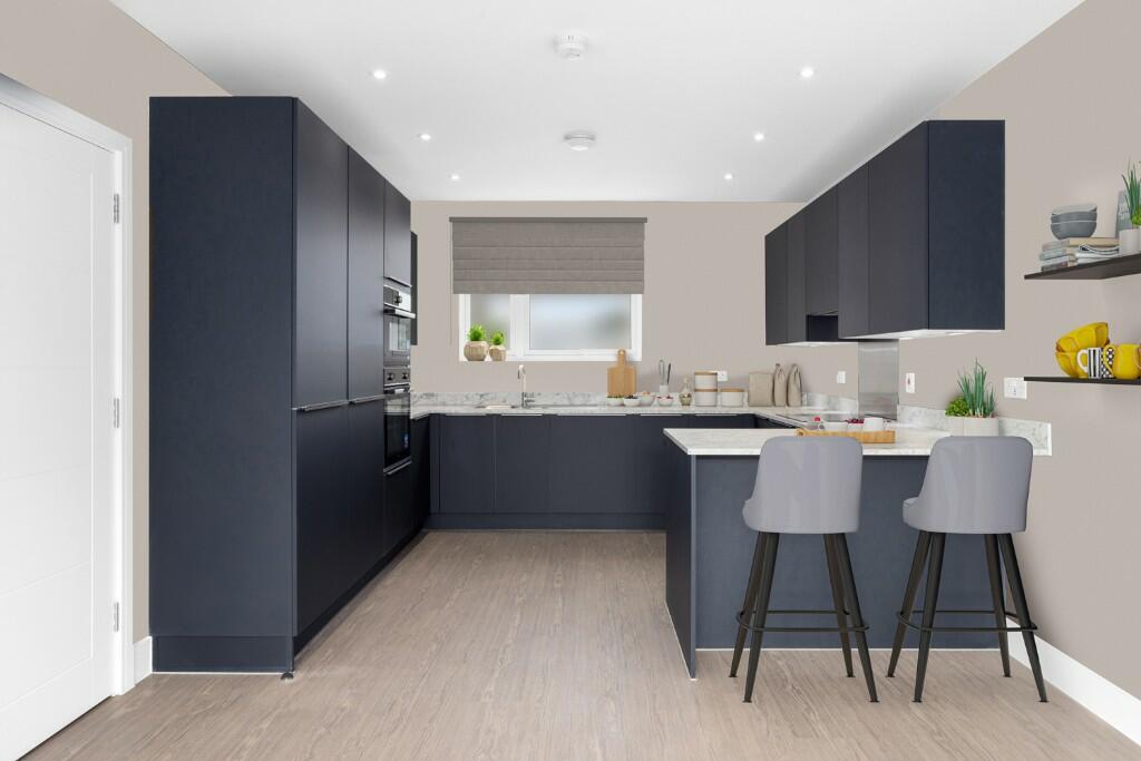 Additional property image - Bronze Walk,
Erith,
DA8 1FH