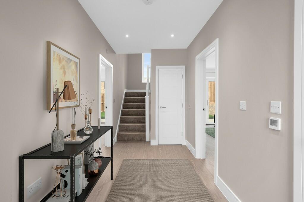 Additional property image - Bronze Walk,
Erith,
DA8 1FH
