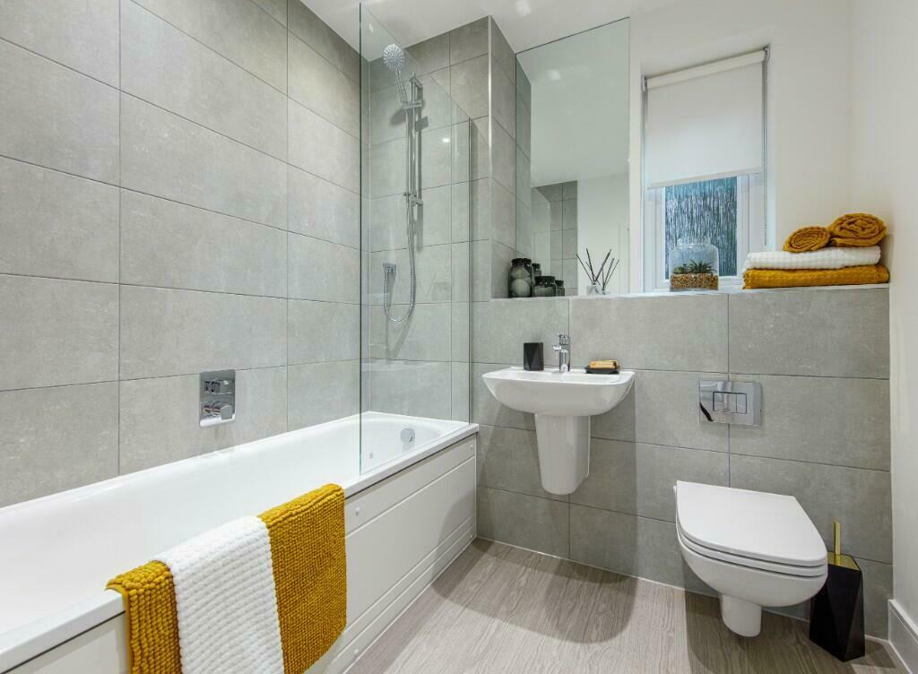 Additional property image - Bronze Walk,
Erith,
DA8 1FH