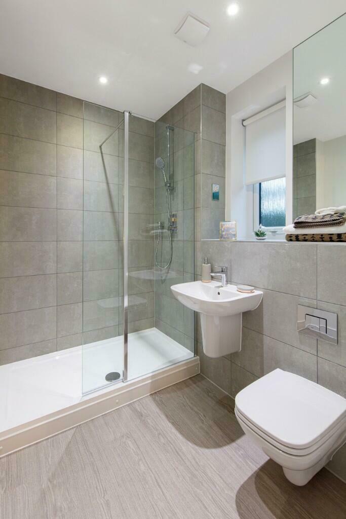 Additional property image - Bronze Walk,
Erith,
DA8 1FH