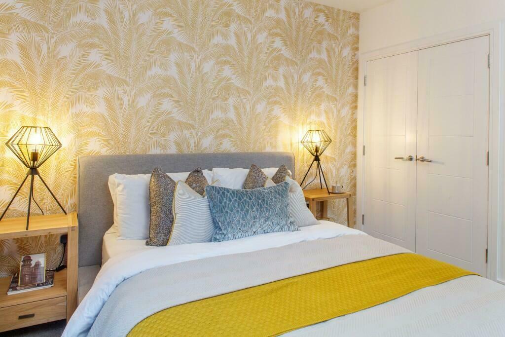 Additional property image - Bronze Walk,
Erith,
DA8 1FH