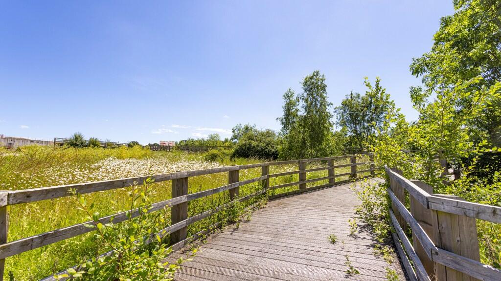 Additional property image - Bronze Walk,
Erith,
DA8 1FH