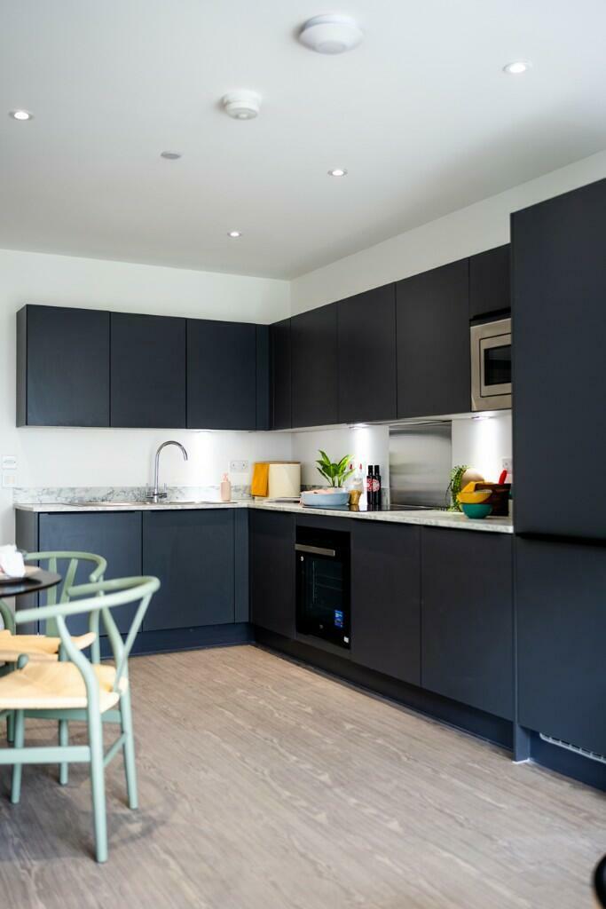Property image - Bronze Walk,
Erith,
DA8 1FH