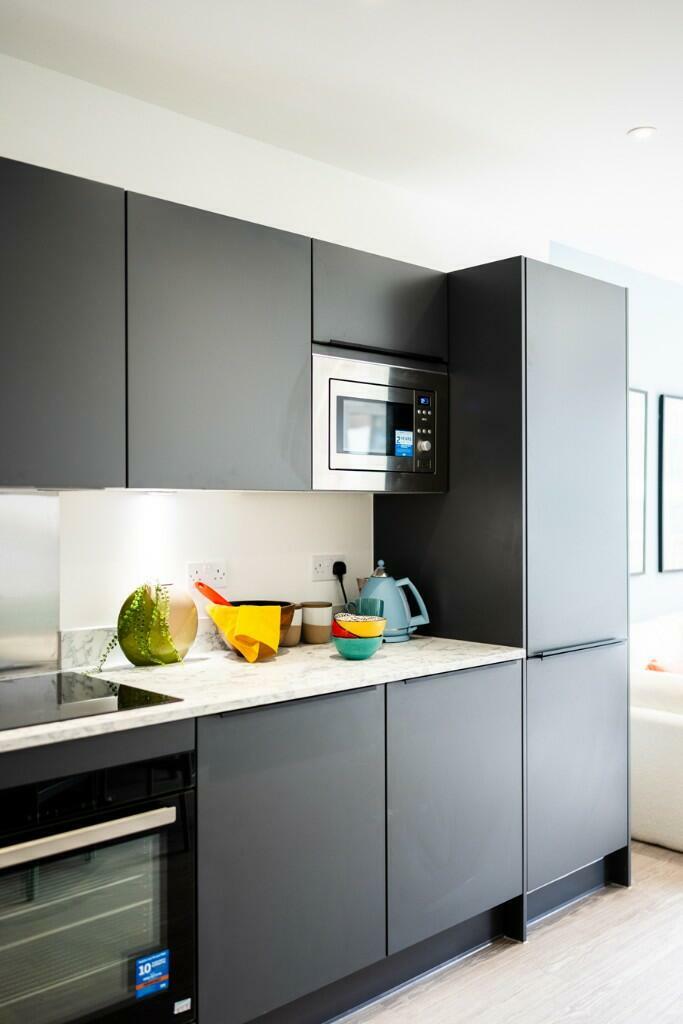 Additional property image - Bronze Walk,
Erith,
DA8 1FH