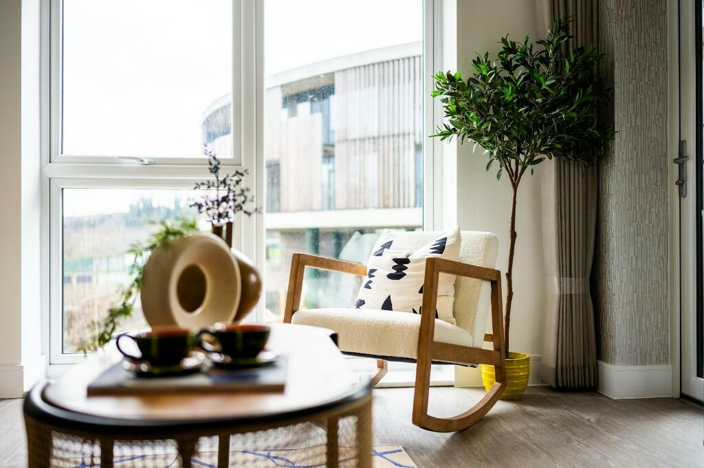 Additional property image - Bronze Walk,
Erith,
DA8 1FH