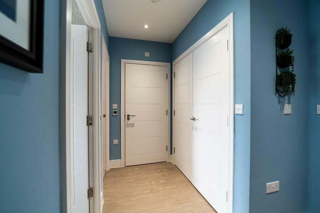 Additional property image - Bronze Walk,
Erith,
DA8 1FH
