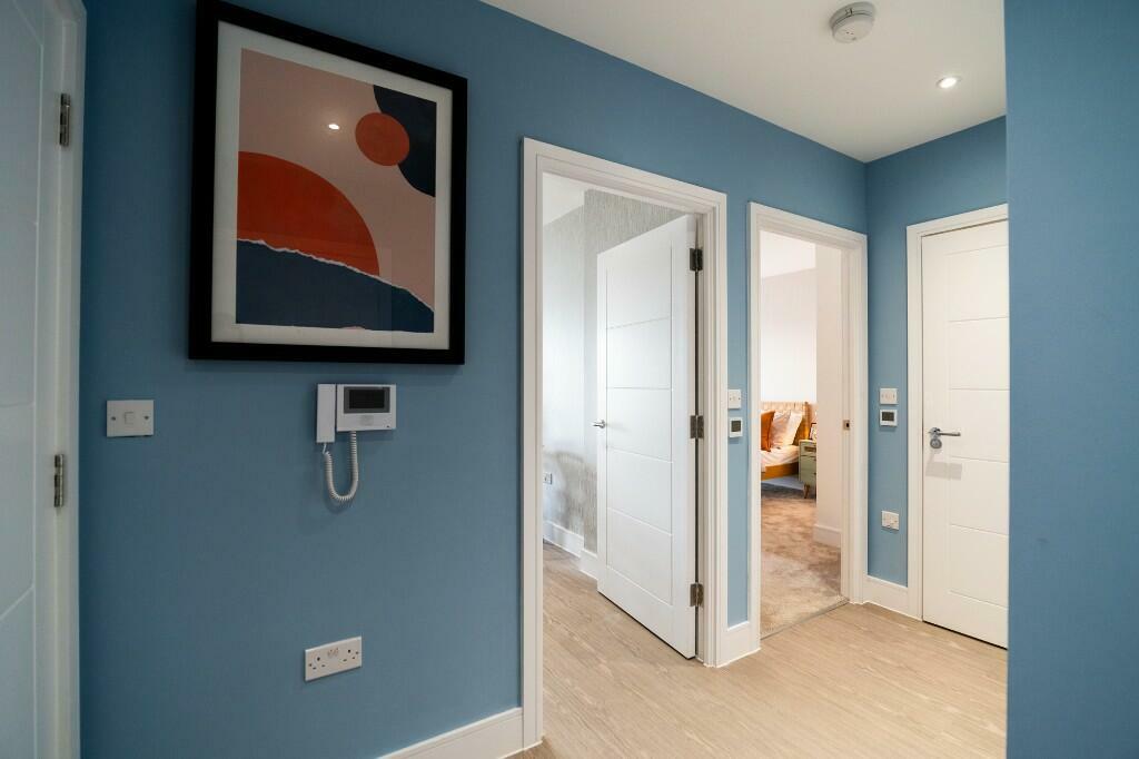 Additional property image - Bronze Walk,
Erith,
DA8 1FH
