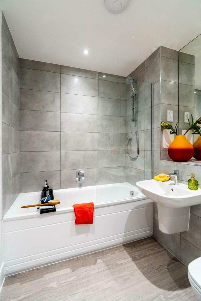 Additional property image - Bronze Walk,
Erith,
DA8 1FH