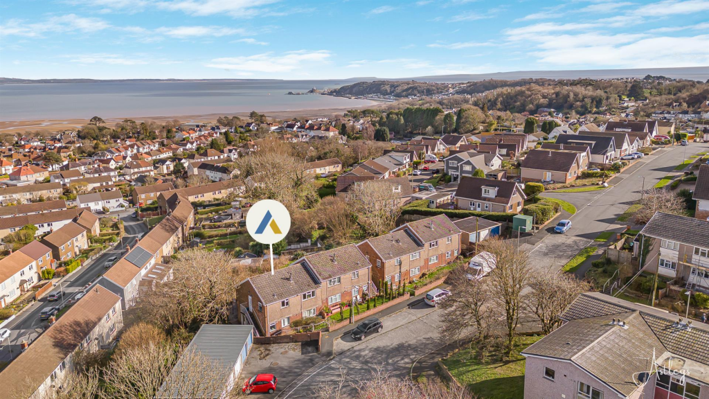 Main image of property: Alder Way, West Cross, Swansea