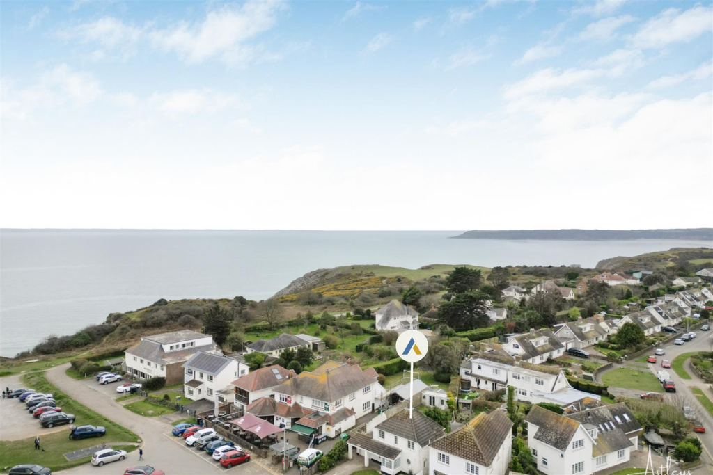 Main image of property: Southgate Road, Southgate, Swansea