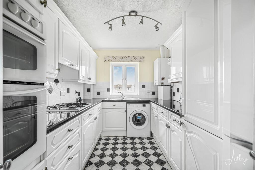 Main image of property: Tudor Court, Murton, Swansea