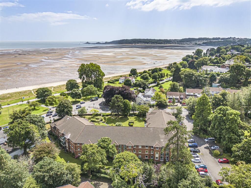 Main image of property: Mayals Road, Blackpill, Swansea