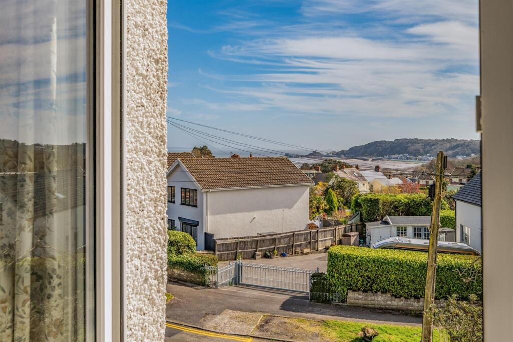 Main image of property: Riversdale Road, West Cross, Swansea
