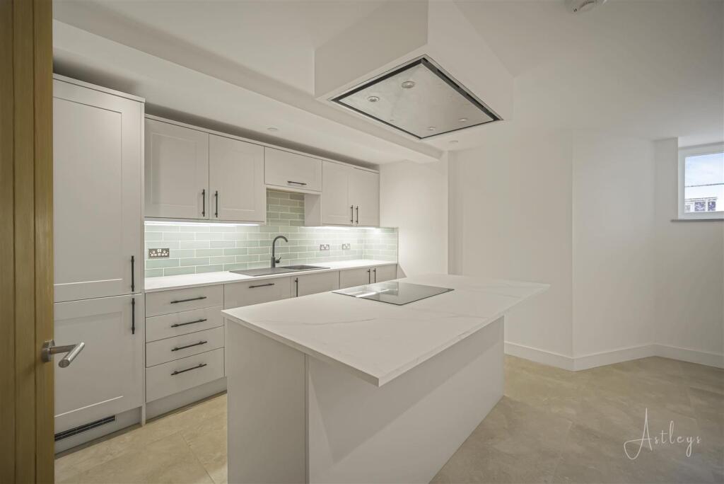 Main image of property: 144 Overland Road, Mumbles, Swansea