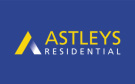 Astleys logo