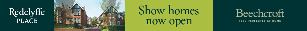 Get brand editions for Beechcroft Developments