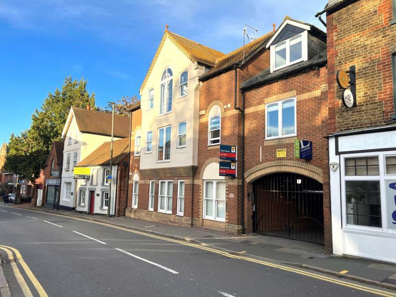 Main image of property: Guildford, Surrey