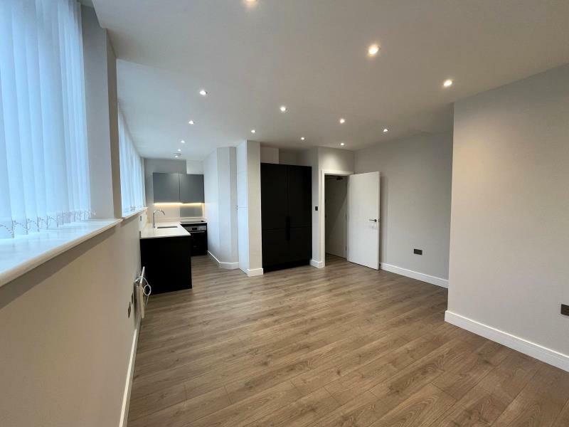 Main image of property: Woodbridge Road, Guildford