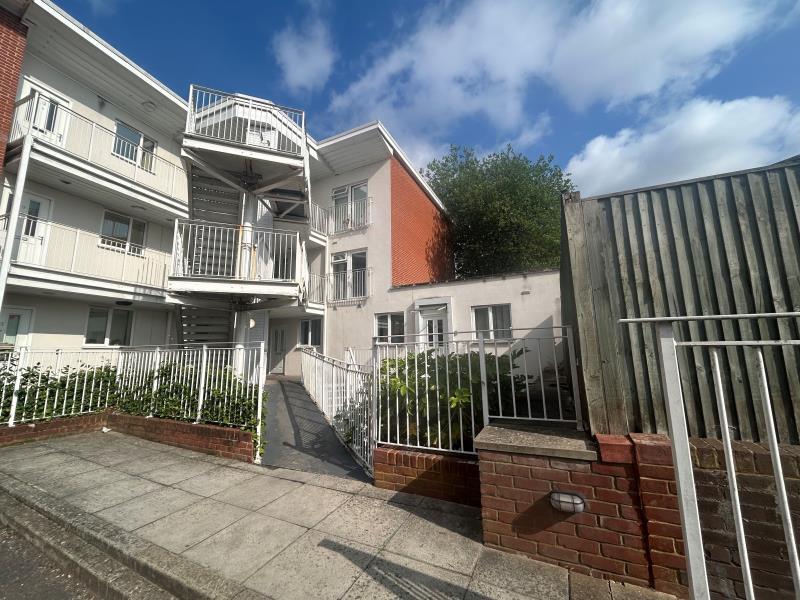 Main image of property: Walnut Tree Close, Guildford