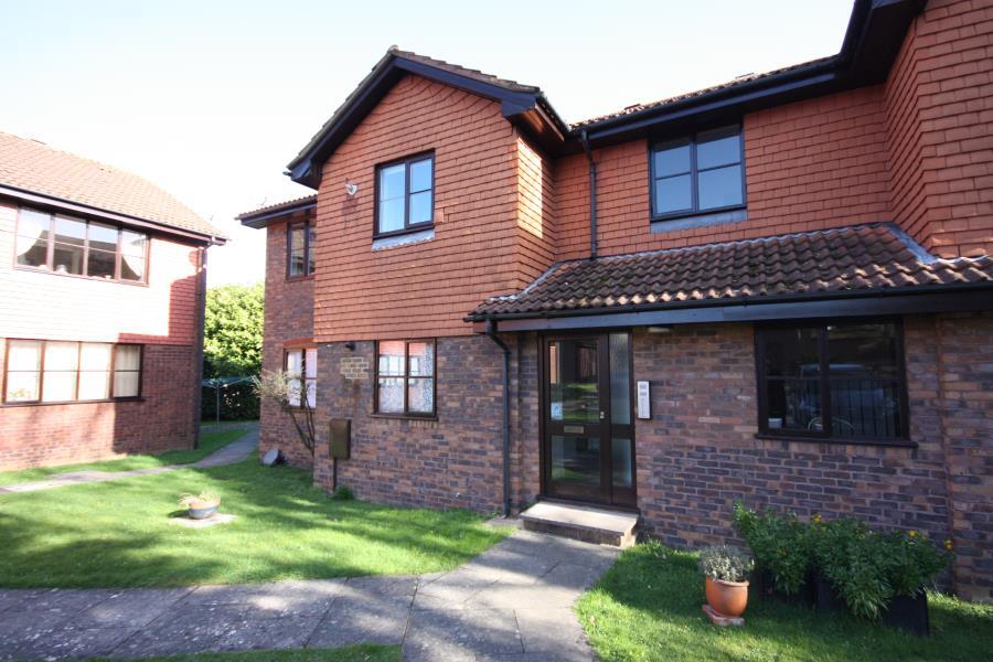 Main image of property: London Road, Burpham, Guildfor