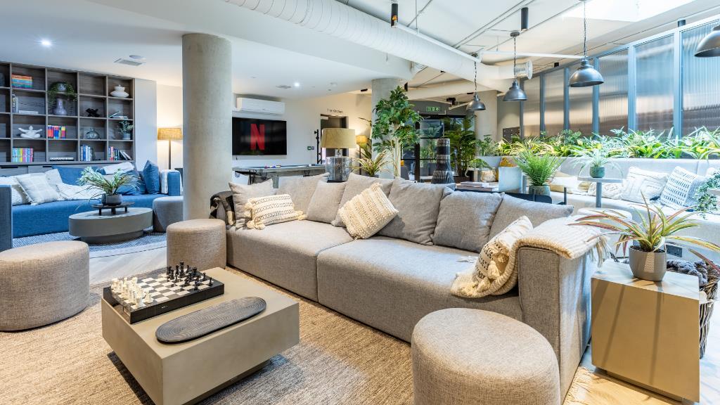 Main image of property: BRAND NEW DEVELOPMENT