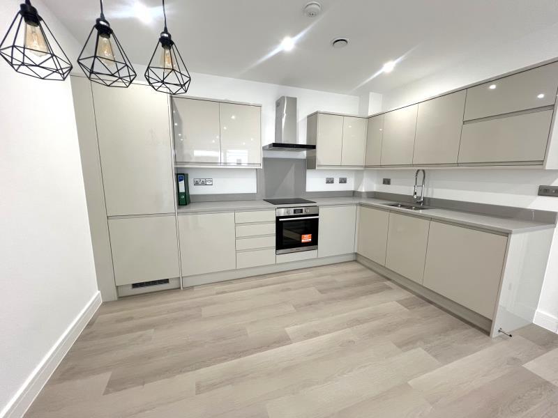 Main image of property: North Street