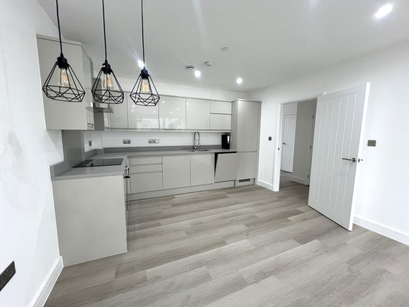 Main image of property: North Street