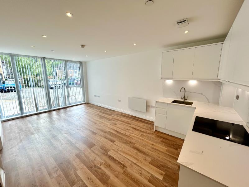 Main image of property: Power Close 