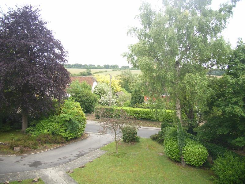 Main image of property: Warren Road, Guildford