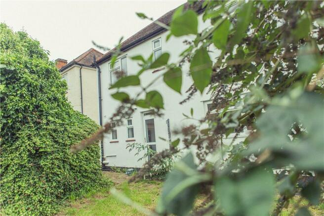 Main image of property: Hereford Close, Guildford