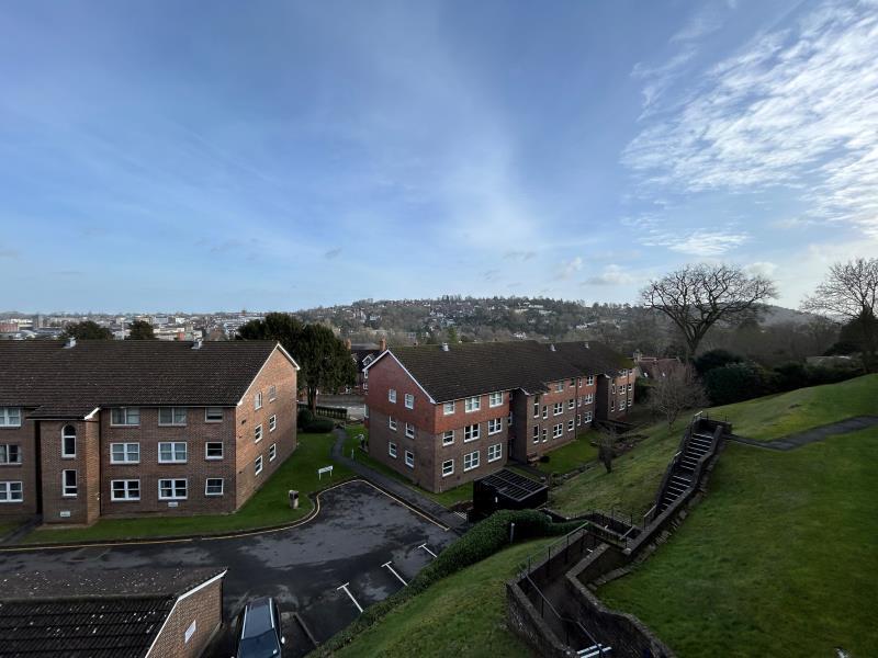 Main image of property: Old Portsmouth Road, Guildford