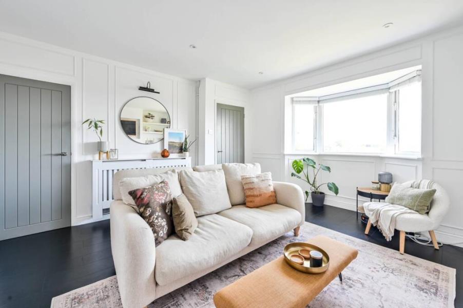 Main image of property: Westway, Guildford