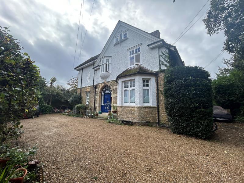 Main image of property: Guildford