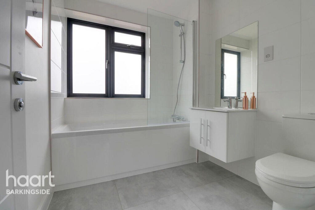 Main image of property: Dunspring Lane, Ilford