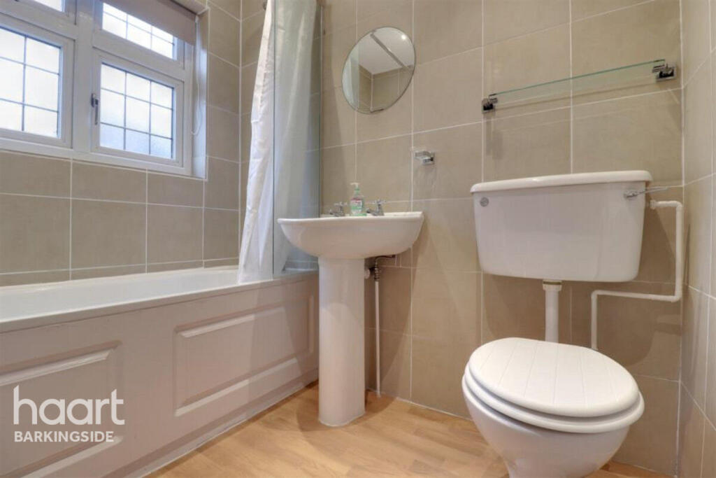 Main image of property: Penrith Road, Ilford