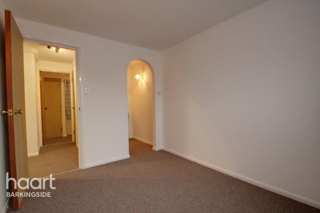 Main image of property: Bernards Close, Ilford