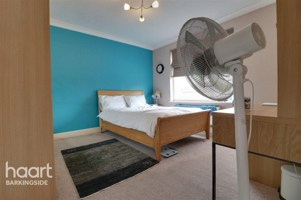 Main image of property: Craven Gardens, ILFORD