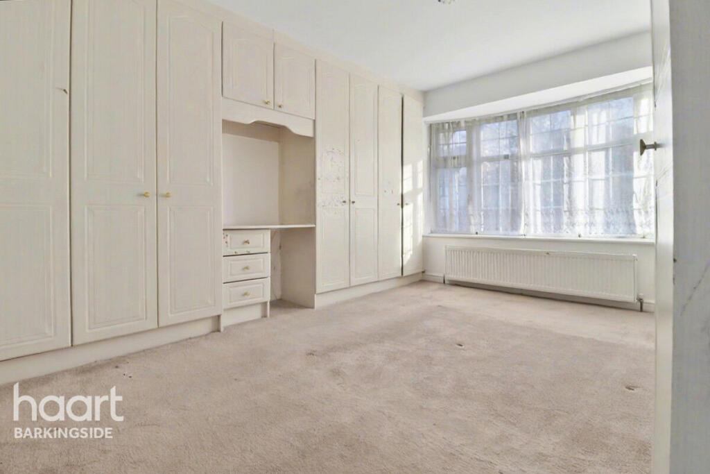 Main image of property: Herent Drive, ILFORD