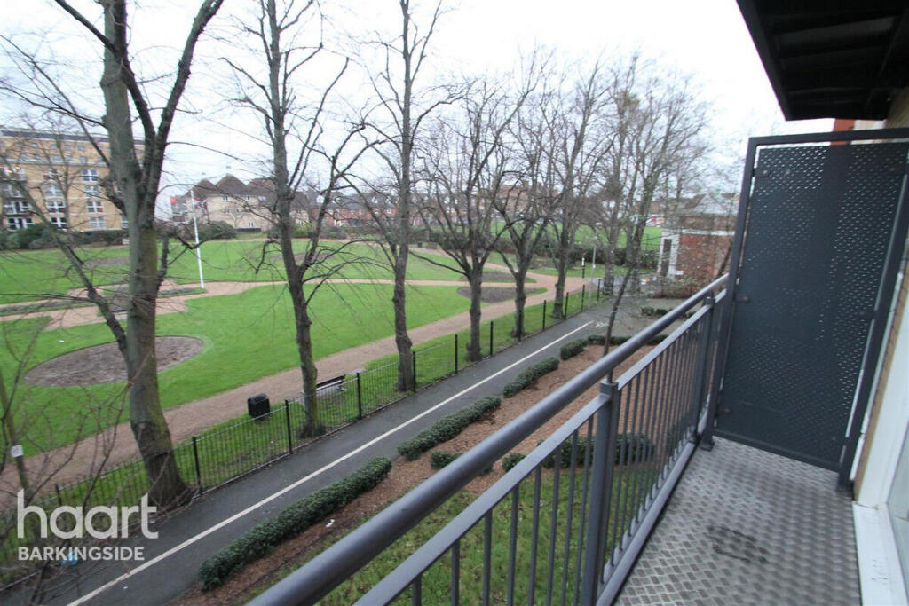 Main image of property: Monarch Way, ILFORD