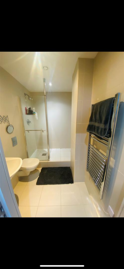Additional property image - Newport Road, Cardiff