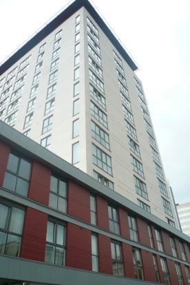 Additional property image - Newport Road, Cardiff