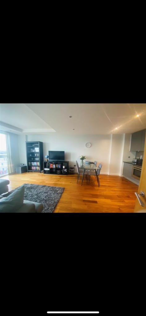 Additional property image - Newport Road, Cardiff