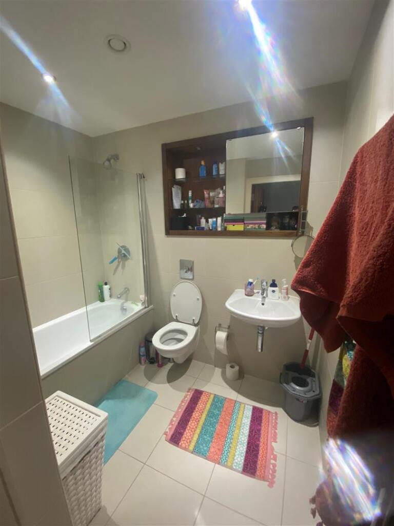 Additional property image - Newport Road, Cardiff