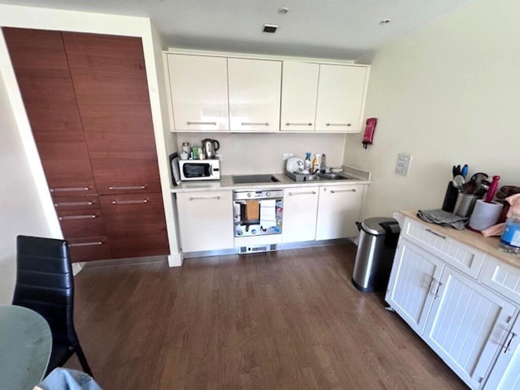 Main image of property: Falcon Drive, Cardiff, CF10