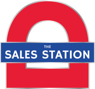 The Sales Station, Cardiffbranch details