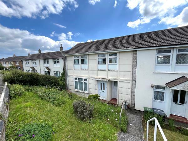 Main image of property: 57 BONVILLE ROAD, PLYMOUTH