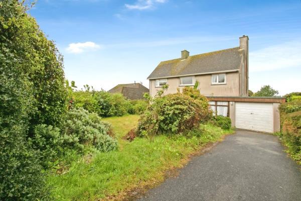 Main image of property: 187 BODMIN ROAD, TRURO, CORNWALL