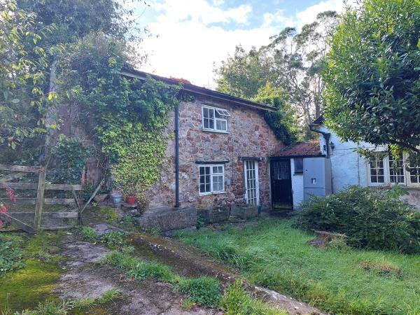 Main image of property: 3 HOME HUMBER COTTAGES, HUMBER, TEIGNMOUTH, DEVON